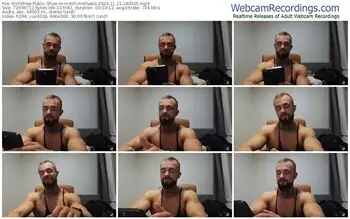 flirt4free-mitch-michaels-11-21-2024-18-35-05