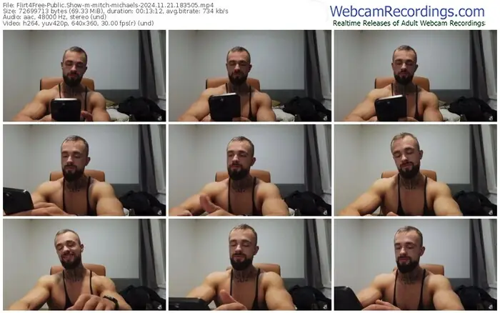 flirt4free-mitch-michaels-11-21-2024-18-35-05
