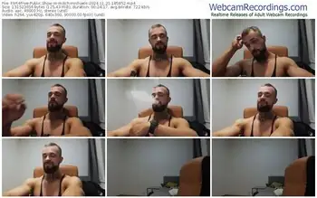 flirt4free-mitch-michaels-11-21-2024-18-58-52