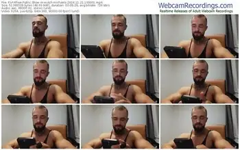 flirt4free-mitch-michaels-11-21-2024-19-30-01