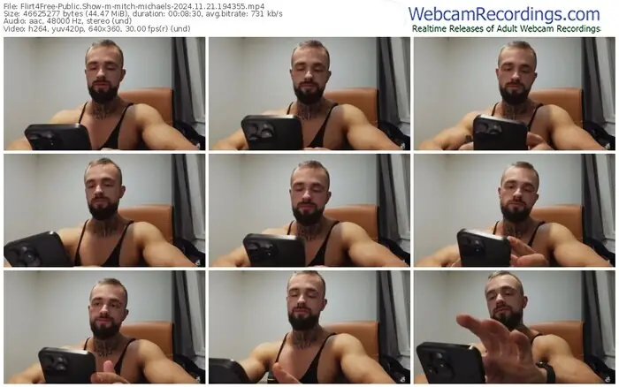 flirt4free-mitch-michaels-11-21-2024-19-43-55