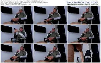 flirt4free-morgan-nitwell-11-21-2024-19-26-28