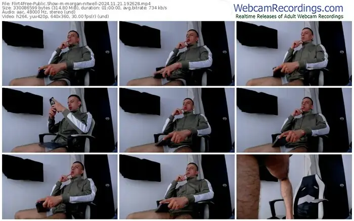 flirt4free-morgan-nitwell-11-21-2024-19-26-28