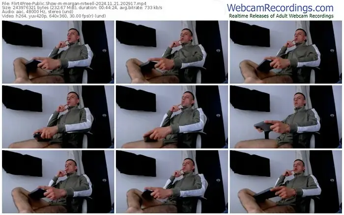 flirt4free-morgan-nitwell-11-21-2024-20-29-17