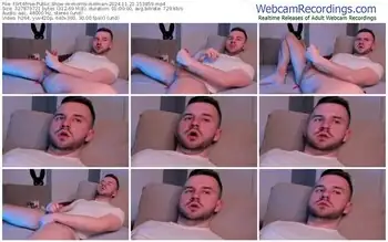 flirt4free-morris-melman-11-21-2024-15-38-59