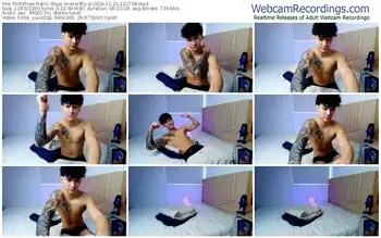 flirt4free-morthy-d-11-21-2024-12-27-38