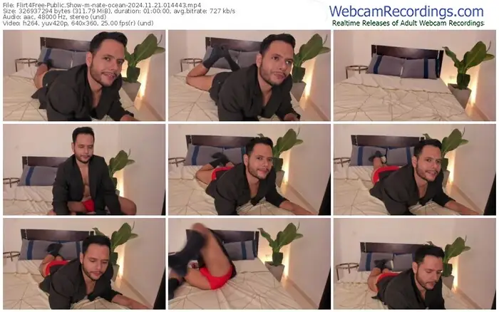 flirt4free-nate-ocean-11-21-2024-01-44-43