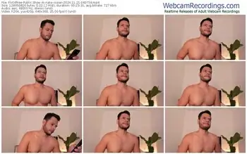 flirt4free-nate-ocean-11-21-2024-04-07-59