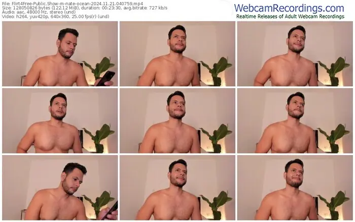 flirt4free-nate-ocean-11-21-2024-04-07-59