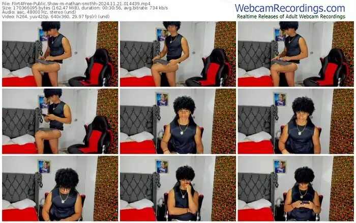 flirt4free-nathan-smithh-11-21-2024-01-44-39