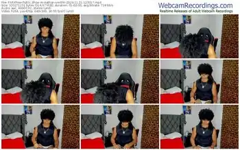 flirt4free-nathan-smithh-11-21-2024-12-30-17