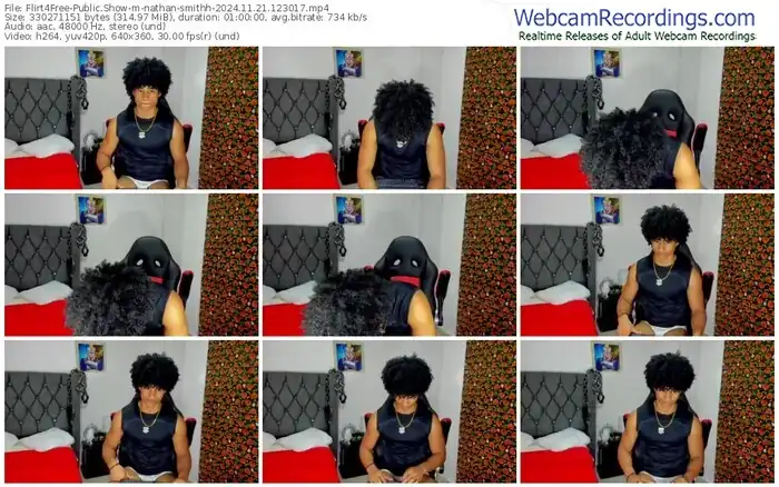 flirt4free-nathan-smithh-11-21-2024-12-30-17