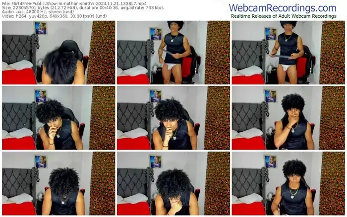 flirt4free-nathan-smithh-11-21-2024-13-38-17