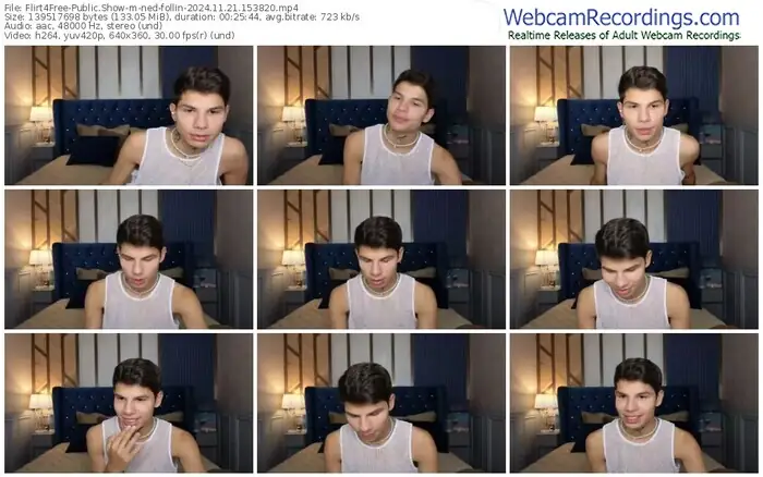 flirt4free-ned-follin-11-21-2024-15-38-20