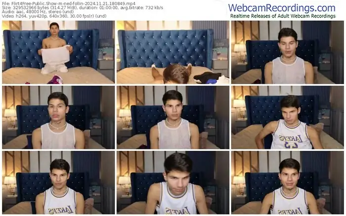 flirt4free-ned-follin-11-21-2024-18-08-49