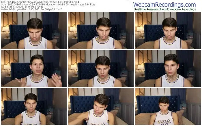 flirt4free-ned-follin-11-21-2024-19-15-13