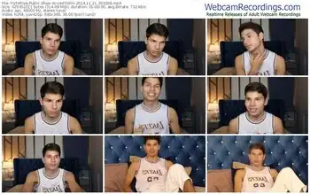 flirt4free-ned-follin-11-21-2024-20-32-08