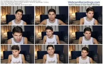 flirt4free-ned-follin-11-21-2024-22-01-25