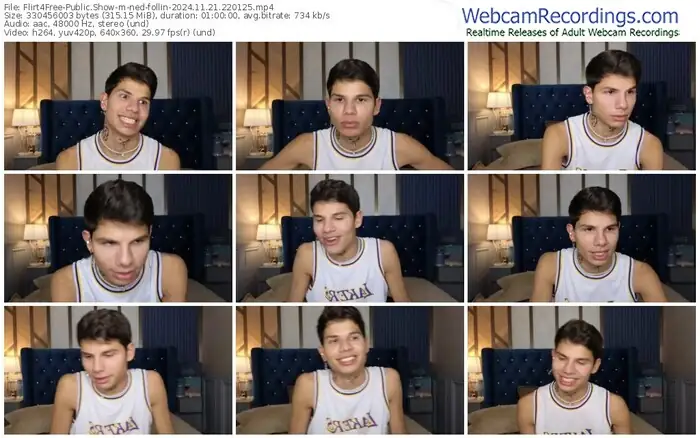 flirt4free-ned-follin-11-21-2024-22-01-25