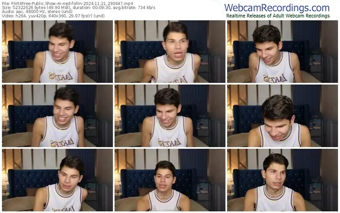 flirt4free-ned-follin-11-21-2024-23-06-47