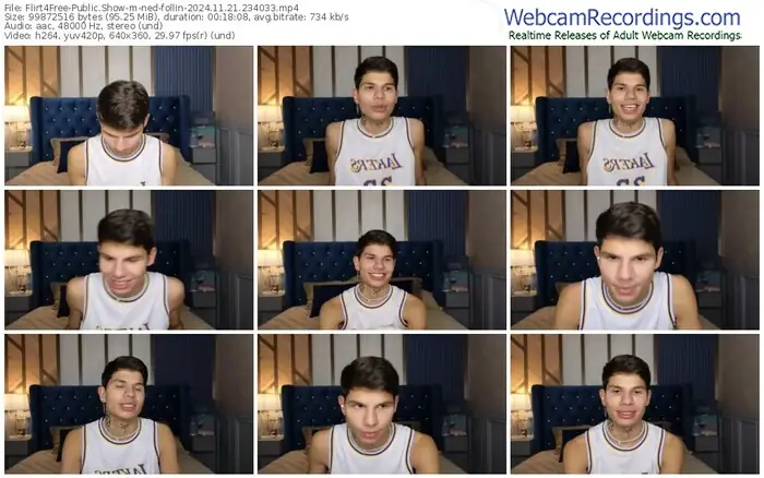 flirt4free-ned-follin-11-21-2024-23-40-33