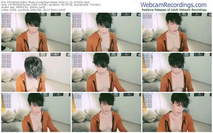 flirt4free-neythan-blaze-11-21-2024-20-32-01