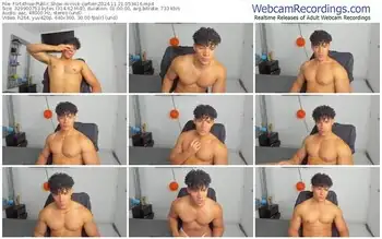 flirt4free-nick-cartier-11-21-2024-05-34-16