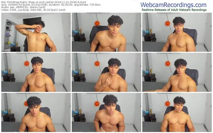 flirt4free-nick-cartier-11-21-2024-05-34-16