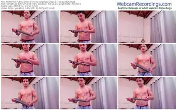 flirt4free-nicko-angelato-11-21-2024-12-33-25