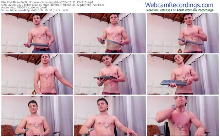 flirt4free-nicko-angelato-11-21-2024-15-43-10