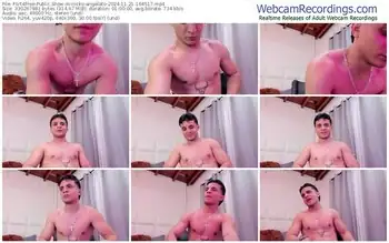 flirt4free-nicko-angelato-11-21-2024-16-45-17