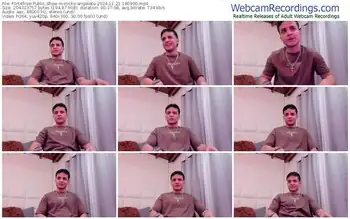 flirt4free-nicko-angelato-11-21-2024-18-09-00