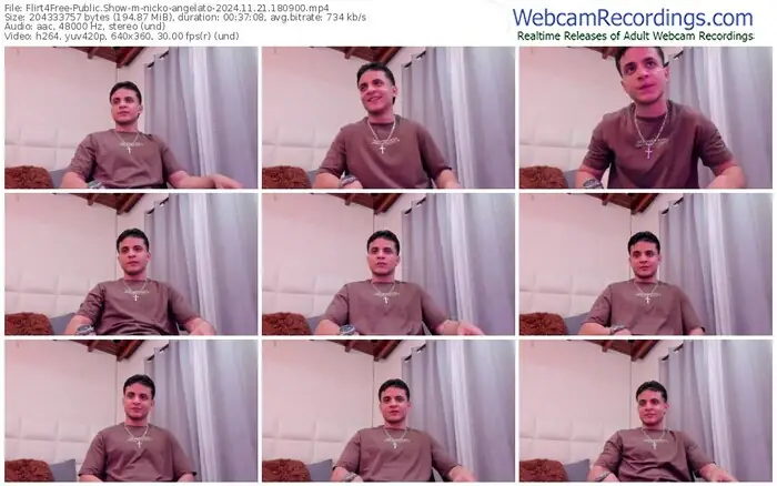 flirt4free-nicko-angelato-11-21-2024-18-09-00