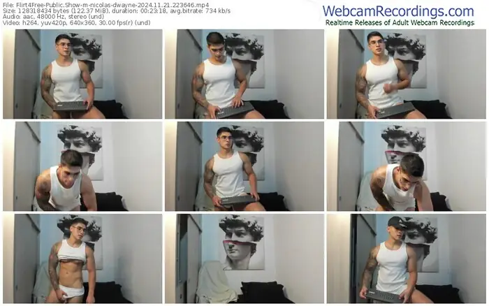 flirt4free-nicolas-dwayne-11-21-2024-22-36-46