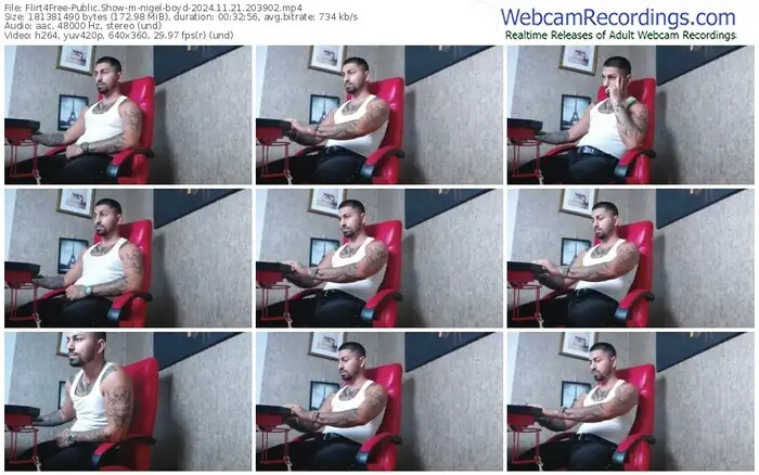 flirt4free-nigel-boyd-11-21-2024-20-39-02
