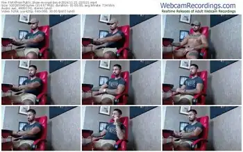 flirt4free-nigel-boyd-11-21-2024-22-01-21