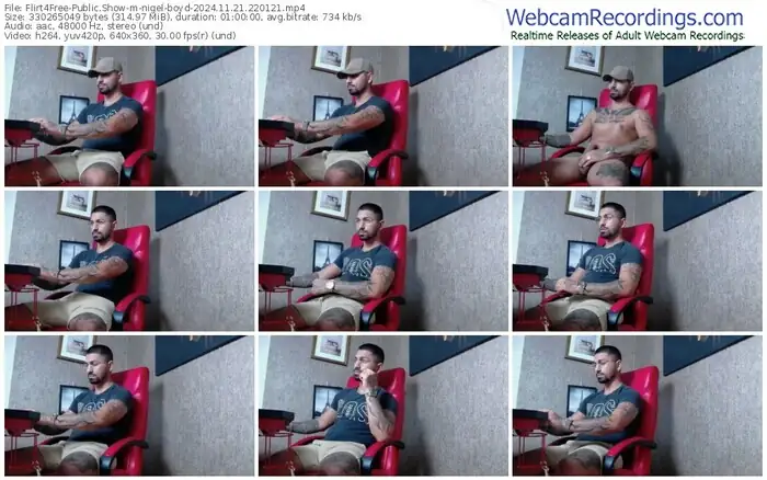 flirt4free-nigel-boyd-11-21-2024-22-01-21