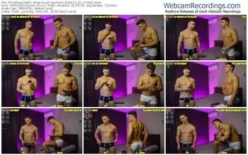 flirt4free-nik-and-erik-11-21-2024-17-58-21