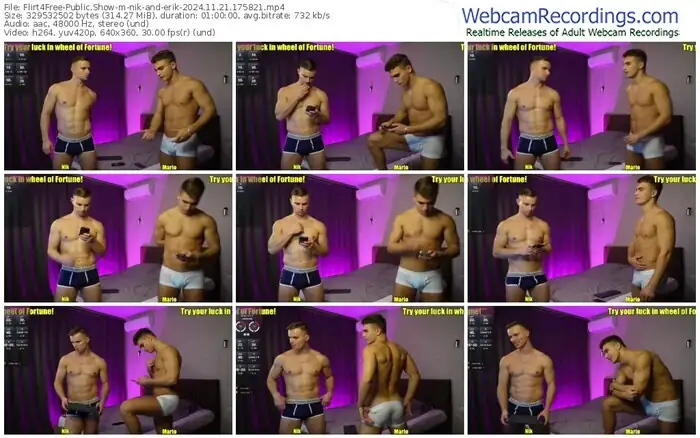 flirt4free-nik-and-erik-11-21-2024-17-58-21