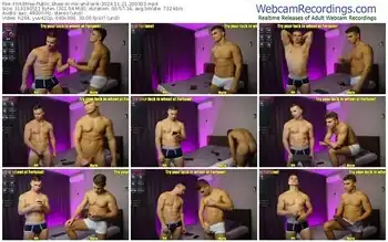 flirt4free-nik-and-erik-11-21-2024-20-03-03