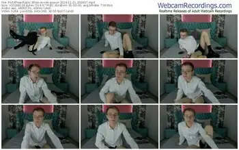 flirt4free-niki-power-11-21-2024-20-09-37