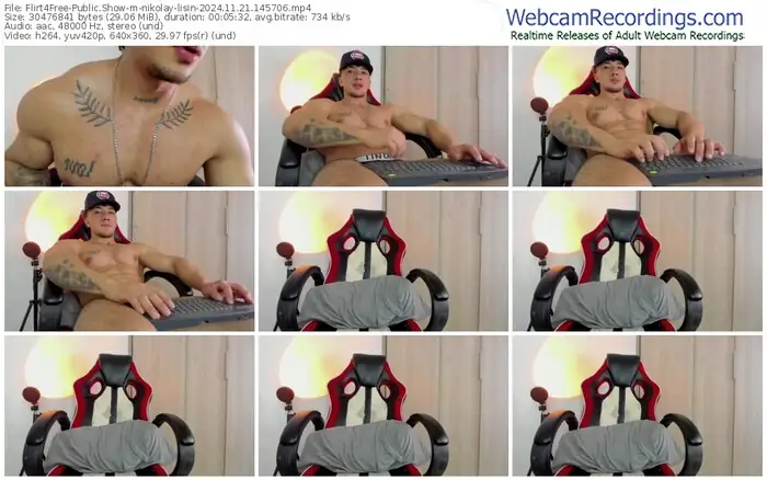 flirt4free-nikolay-lisin-11-21-2024-14-57-06