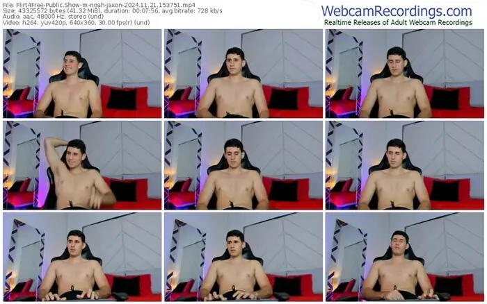 flirt4free-noah-jaxon-11-21-2024-15-37-51