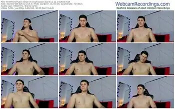 flirt4free-noah-jaxon-11-21-2024-16-16-03