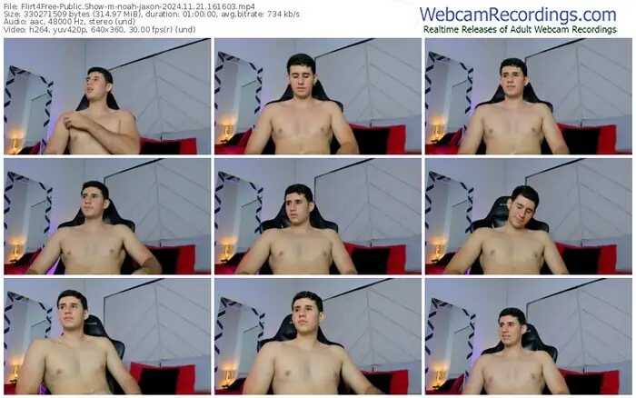 flirt4free-noah-jaxon-11-21-2024-16-16-03