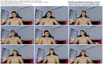 flirt4free-noah-jaxon-11-21-2024-17-18-49