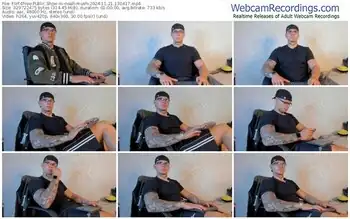 flirt4free-noah-mush-11-21-2024-13-04-17