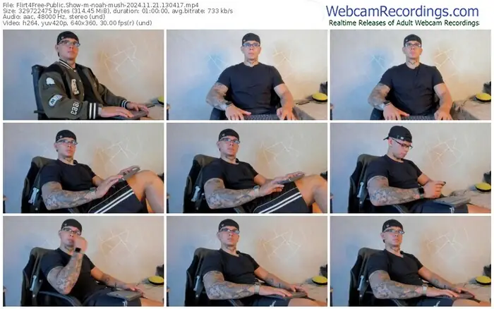 flirt4free-noah-mush-11-21-2024-13-04-17