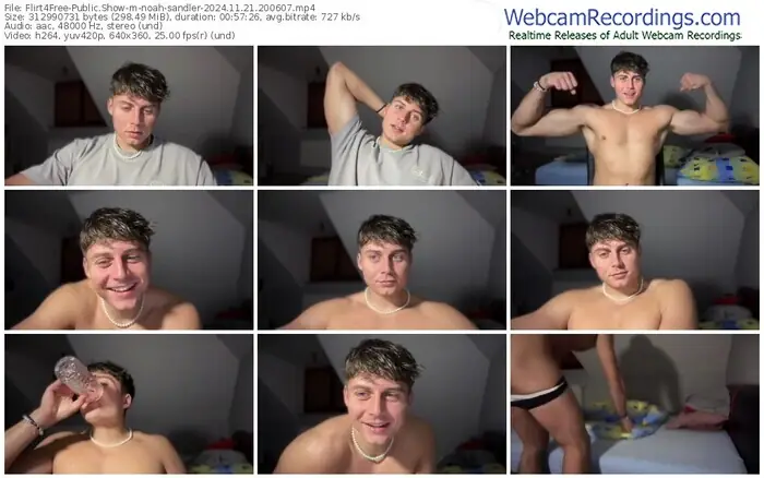 flirt4free-noah-sandler-11-21-2024-20-06-07