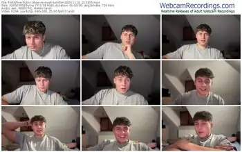 flirt4free-noah-sandler-11-21-2024-21-33-05